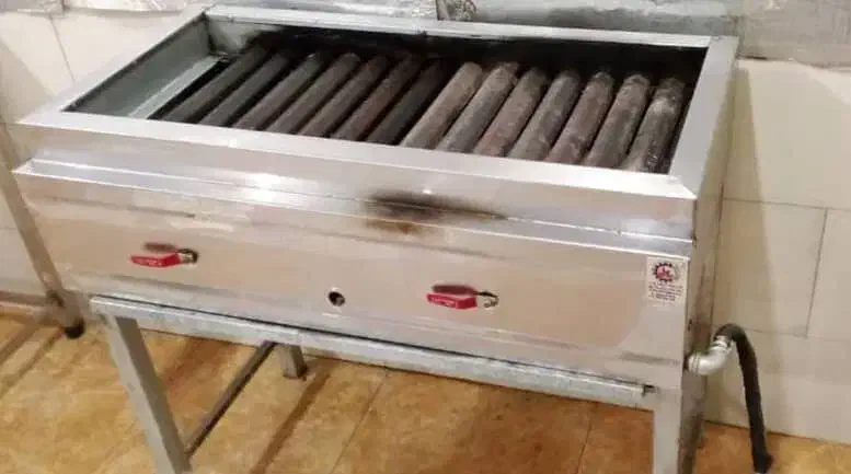 فروش وسایل رستوران|کافی‌شاپ و رستوران|خمیر, |دیوار