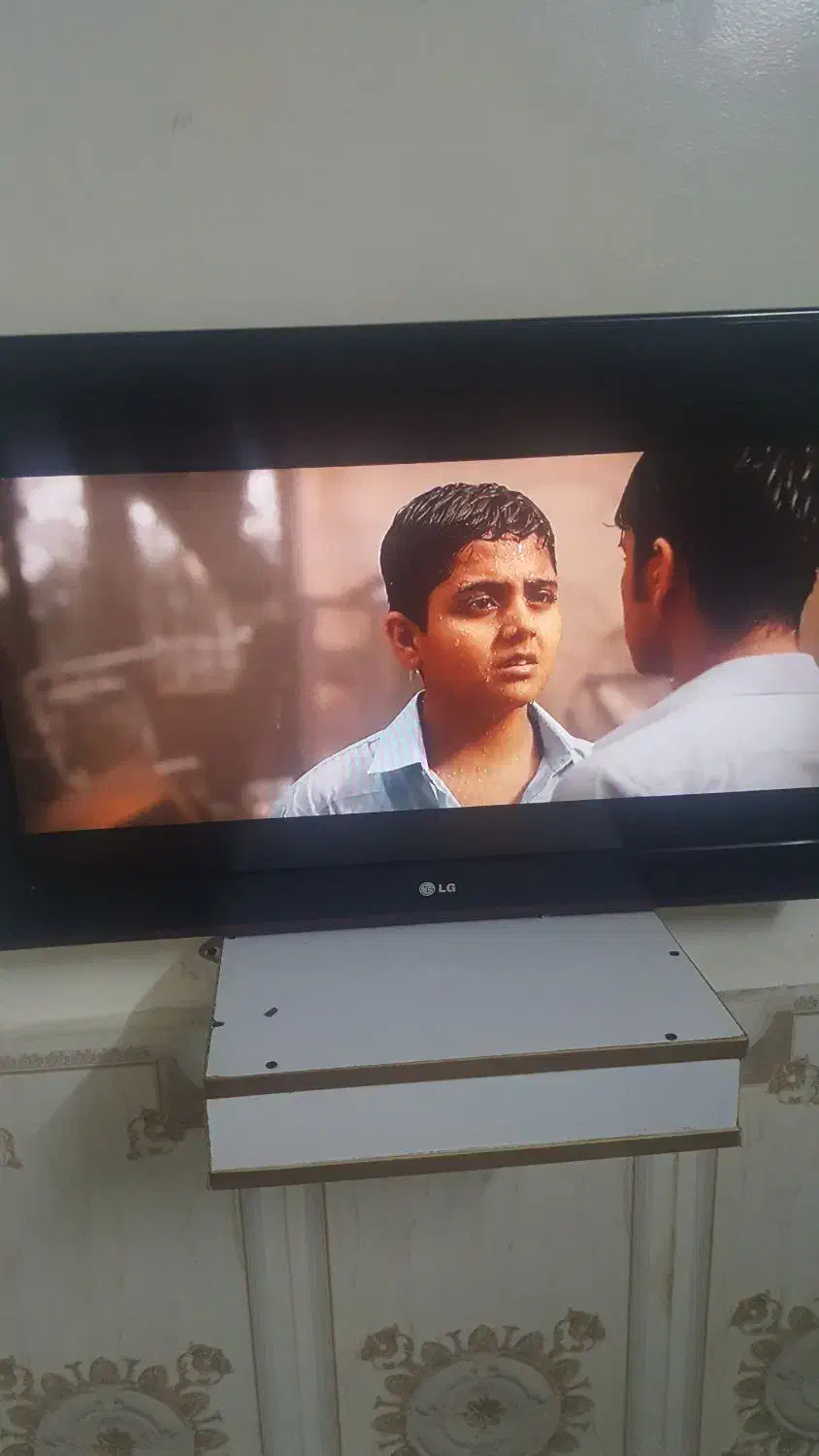 ال ای دی الجی|تلویزیون و پروژکتور|بندر امام خمینی, |دیوار