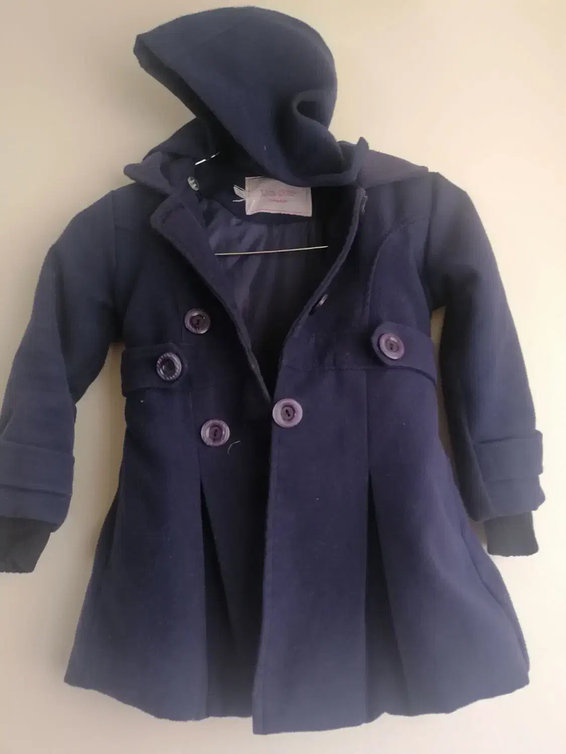 کاپشن|کفش و لباس بچه|کرمان, |دیوار