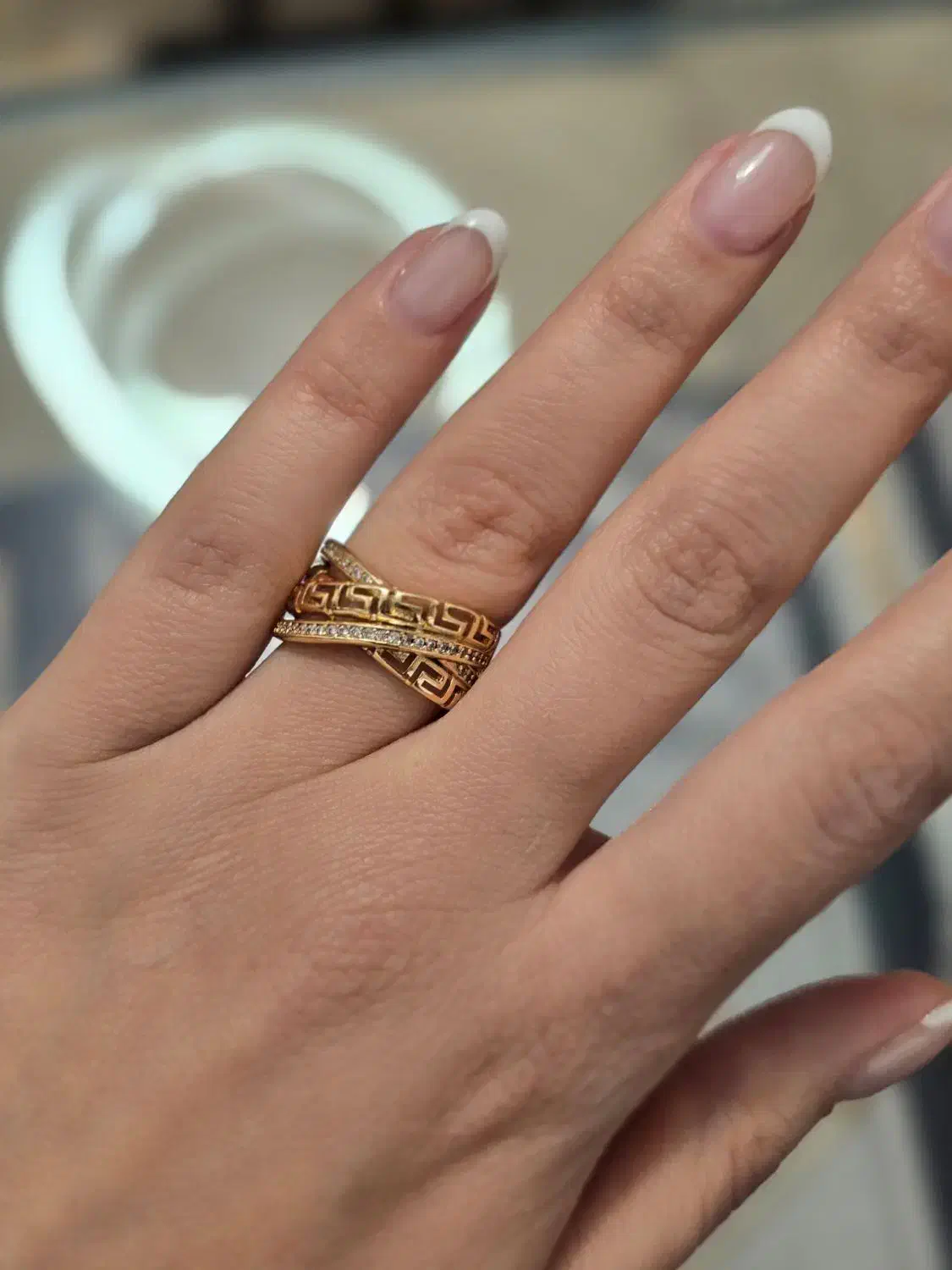 بدلیجات ژوپینگ|بدلیجات|تهران, تهرانپارس جنوبی|دیوار