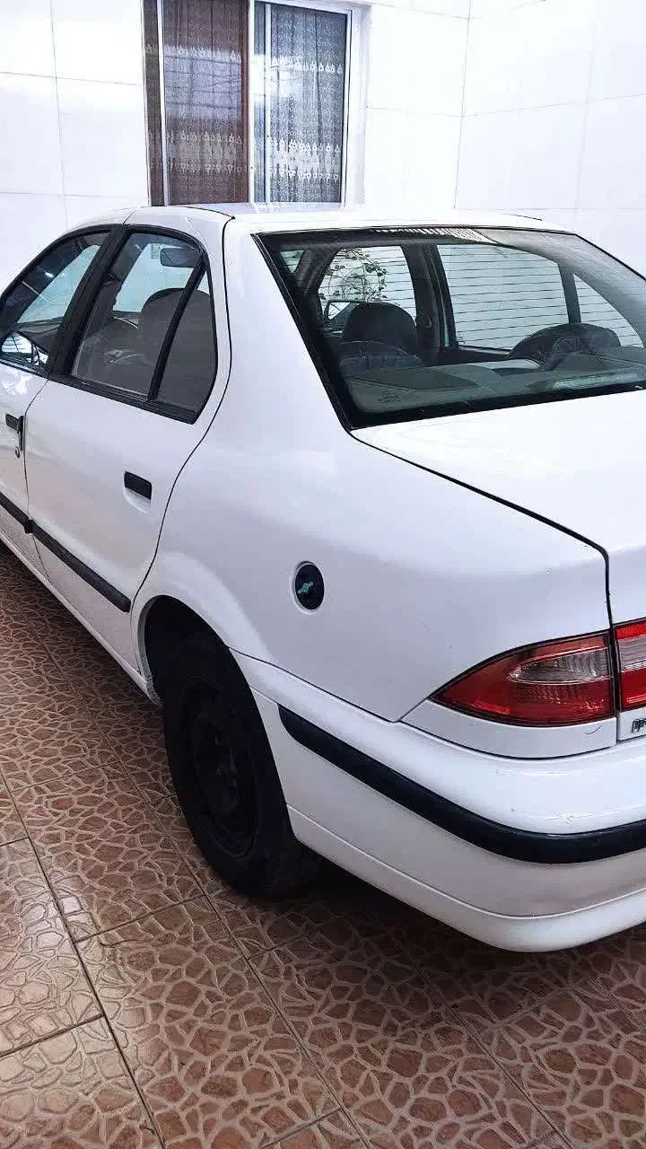 فروش خودرو|خودرو سواری و وانت|مبارکه, |دیوار