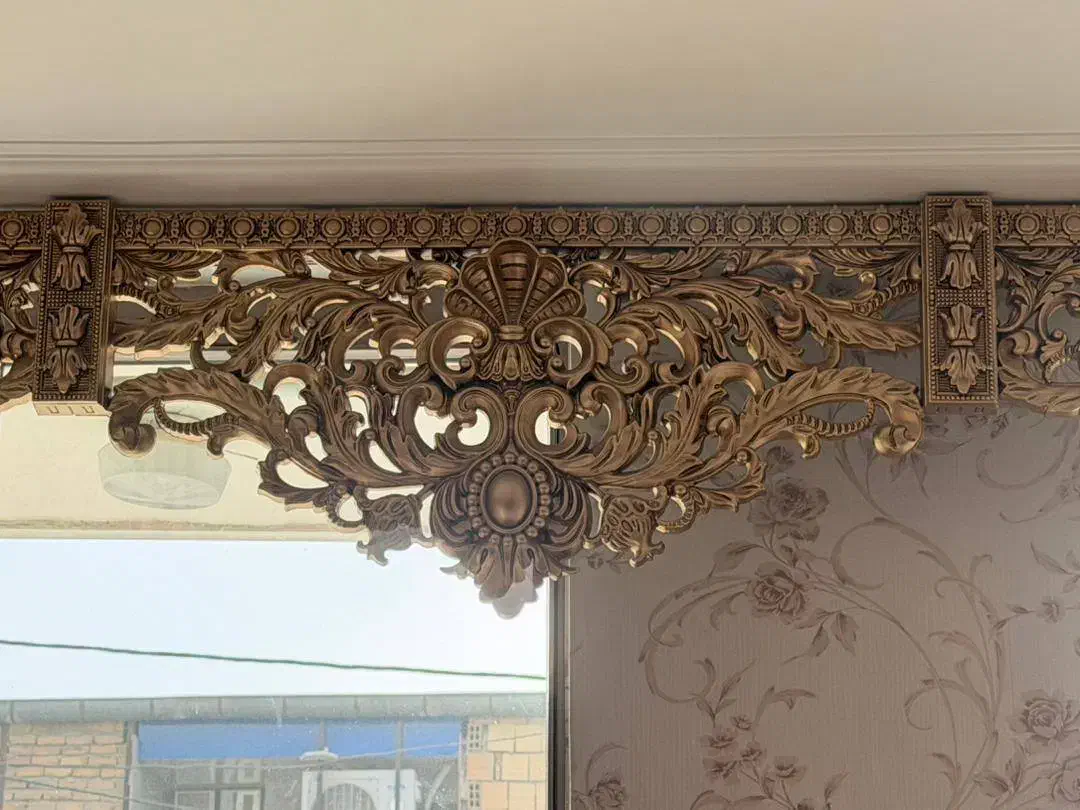 چوب|تخت و سرویس خواب|اشتهارد, |دیوار