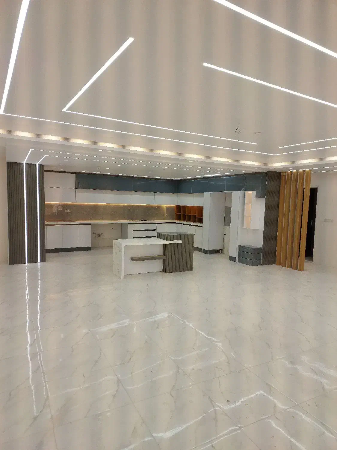 کناف و سقف کاذب|مصالح و تجهیزات ساختمان|شیراز, بعثت|دیوار