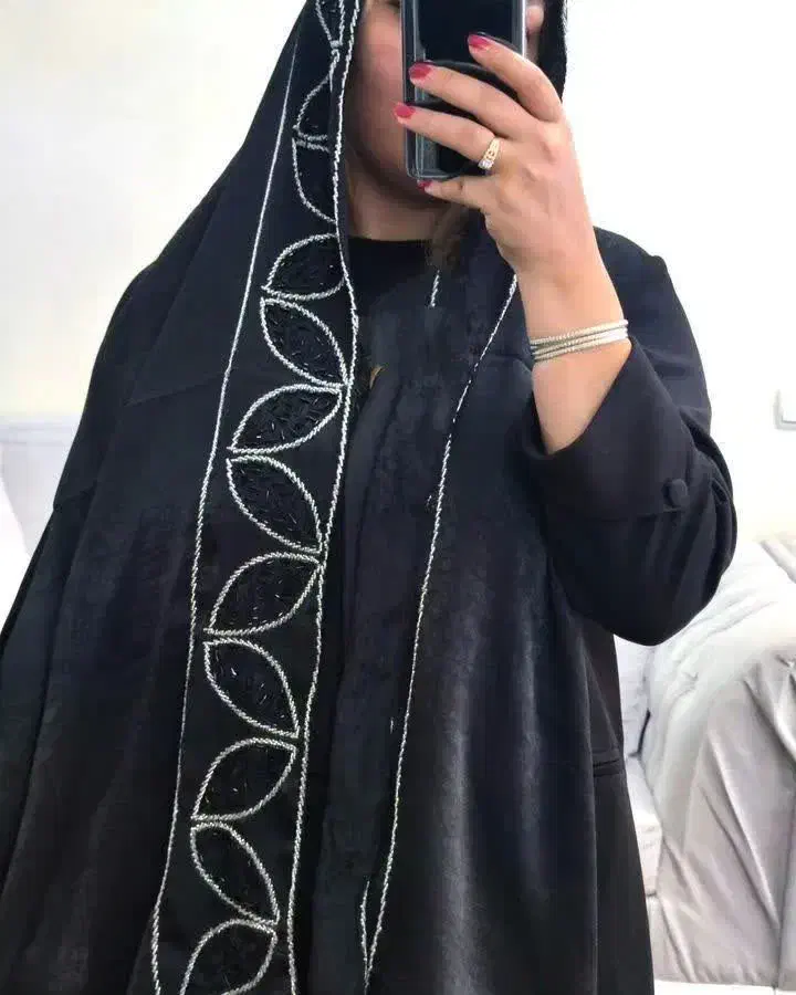 شال|لباس|کوهدشت, |دیوار
