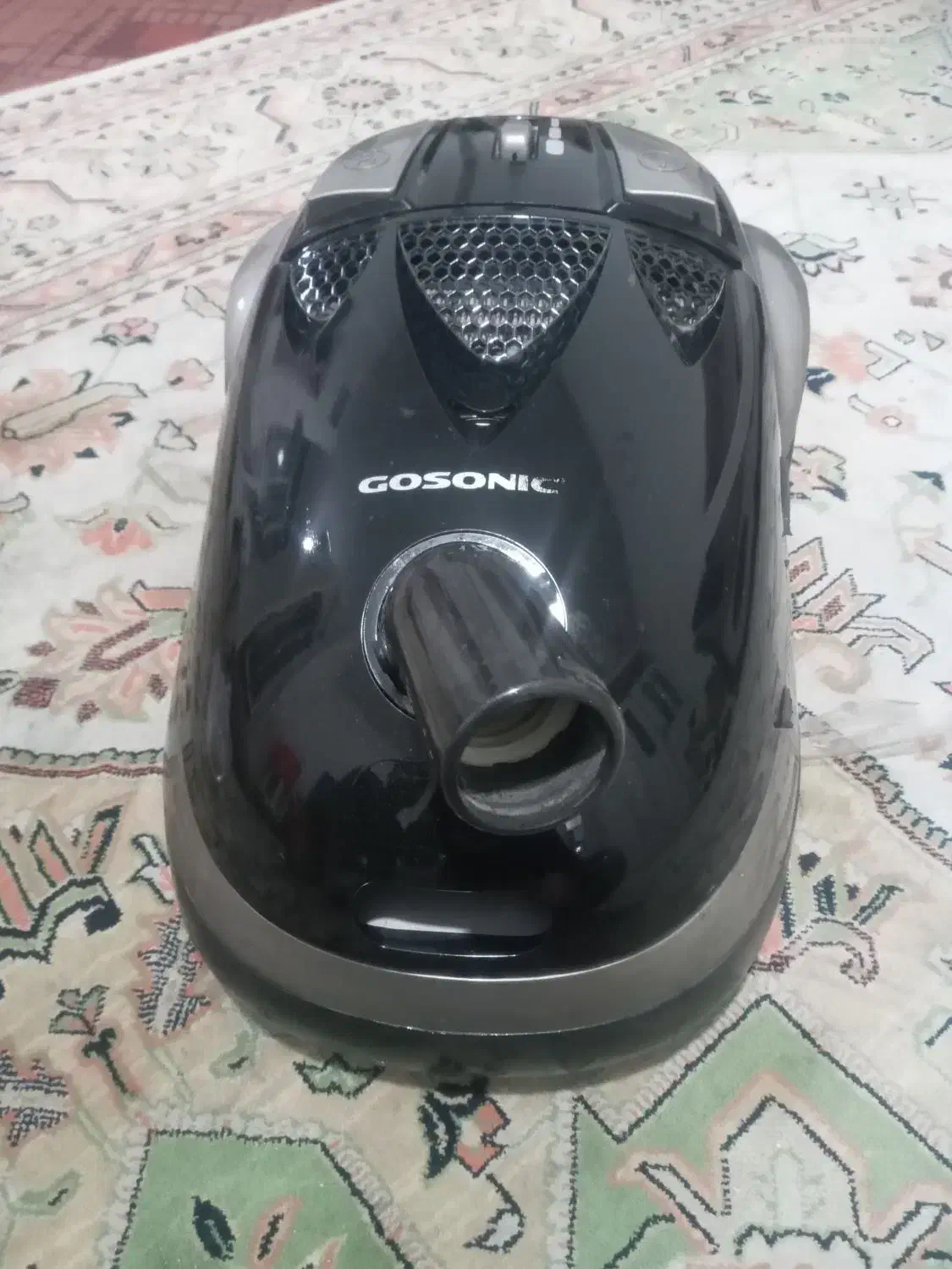 وسایل منزل|سماور، چایساز، قهوهساز|کرج, ملکآباد|دیوار