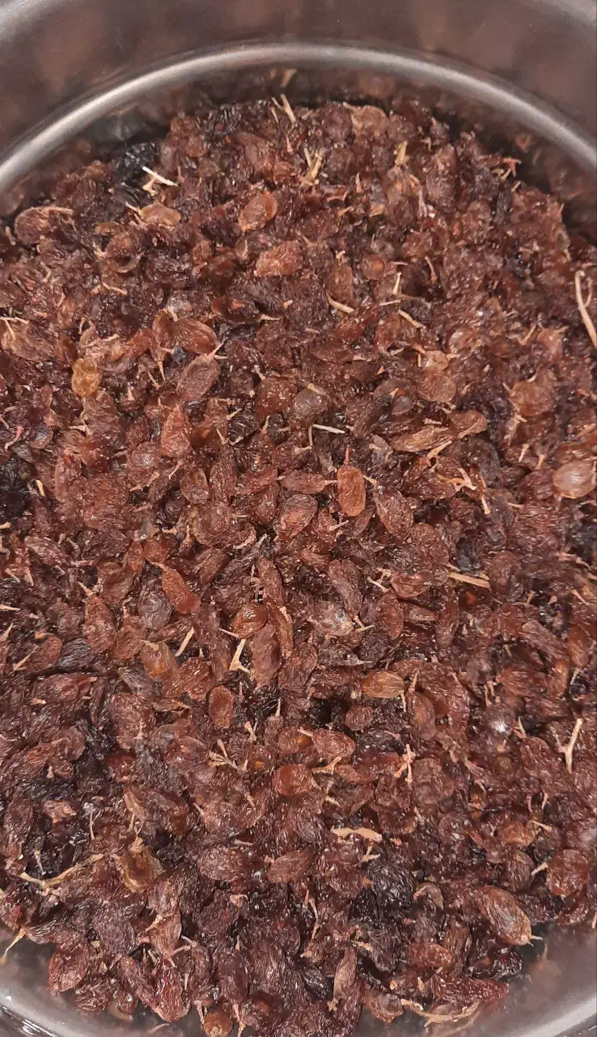 کشمش اعلاء انگور عسکری|خوردنی و آشامیدنی|کرمانشاه, |دیوار