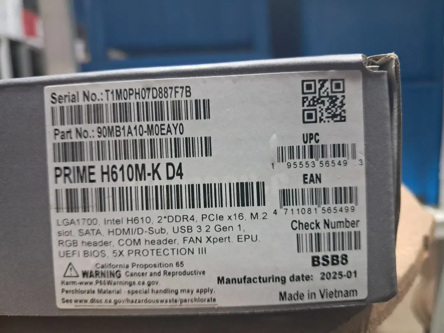 مادربرد|قطعات و لوازم جانبی رایانه|رشت, چله خانه|دیوار