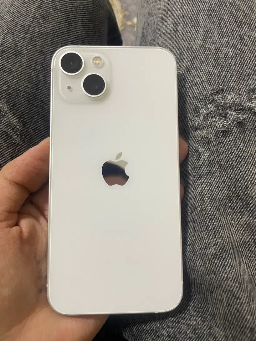 iPhone 13|موبایل|نسیمشهر, |دیوار