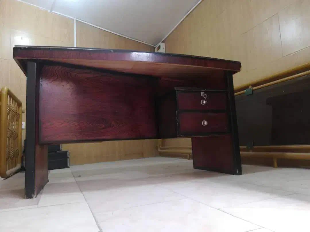 حراج وسایل منزل|حراج|اصفهان, شهرک کاوه|دیوار