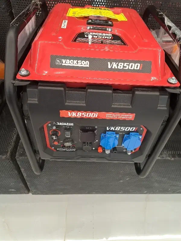 فروش تک و عمده موتور برق|ابزارآلات|گنبد کاووس, |دیوار