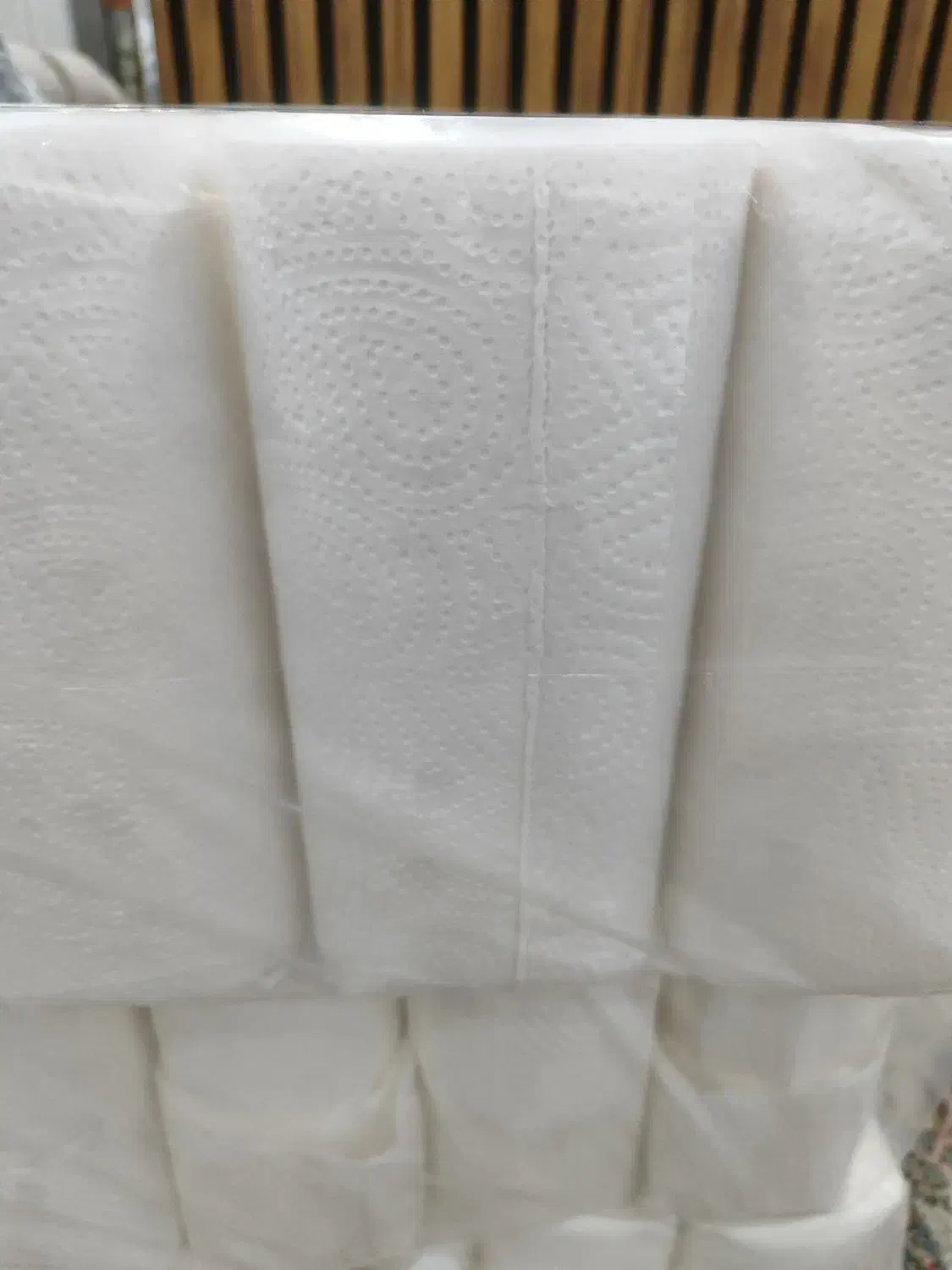 دستمال رولی کاغذی مارک ایزی پیک|مواد شوینده و دستمال کاغذی|کرج, باغ سیب|دیوار