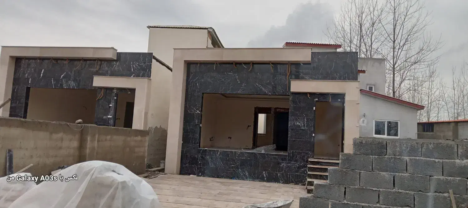 سنگ کاری و کاشی کاری|خدمات پیشه و مهارت|جاجرم, |دیوار