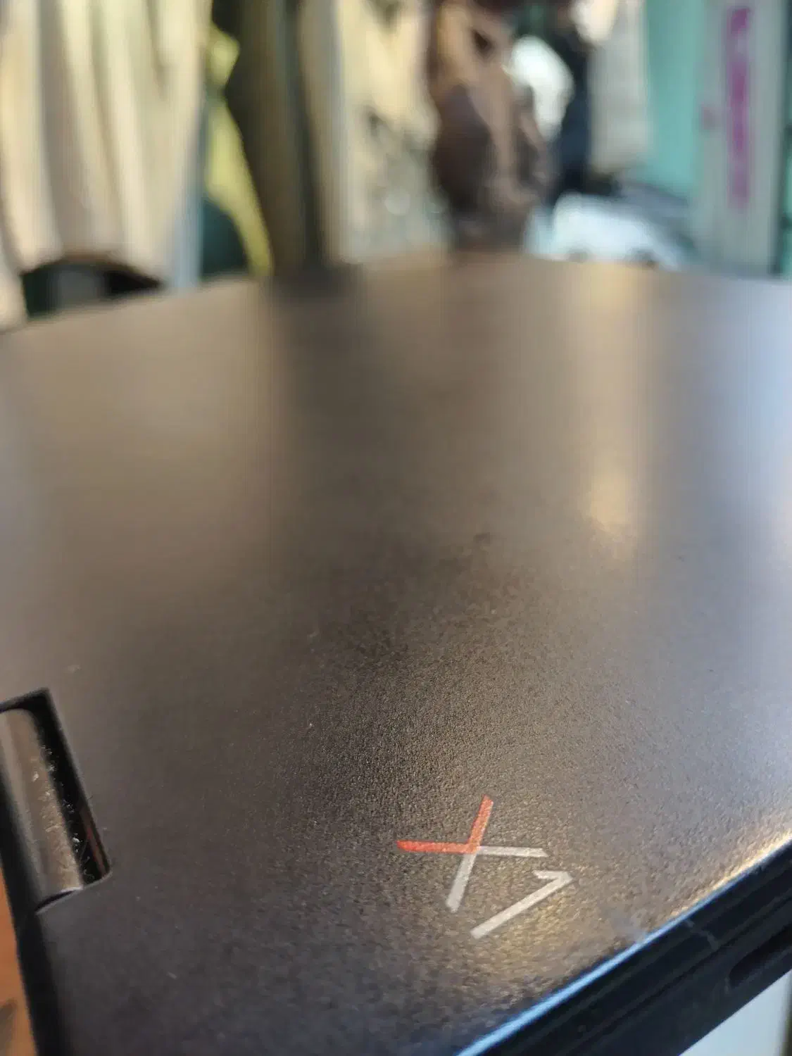 معاوضه لپ تاپ با گوشی همراه|رایانه همراه|درگهان, |دیوار