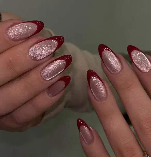 ناخنکار|خدمات آرایشگری و زیبایی|سهند, |دیوار