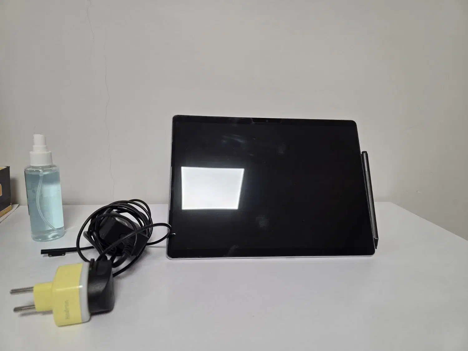 سرفیس پرو ۸|تبلت|تهران, شهرک دانشگاه|دیوار