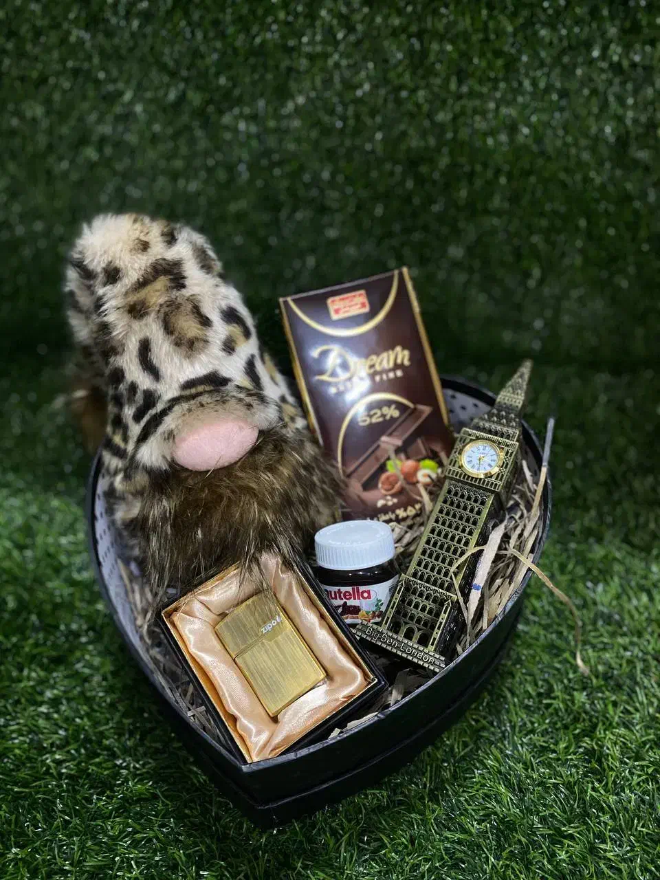 پک ولنتاین|صنایع دستی و سایر لوازم تزئینی|بجنورد, |دیوار