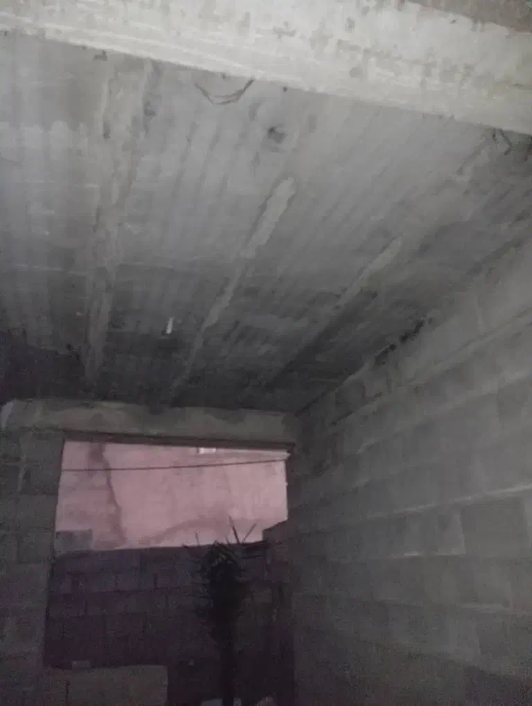 استاد بنا|خدمات پیشه و مهارت|میناب, |دیوار