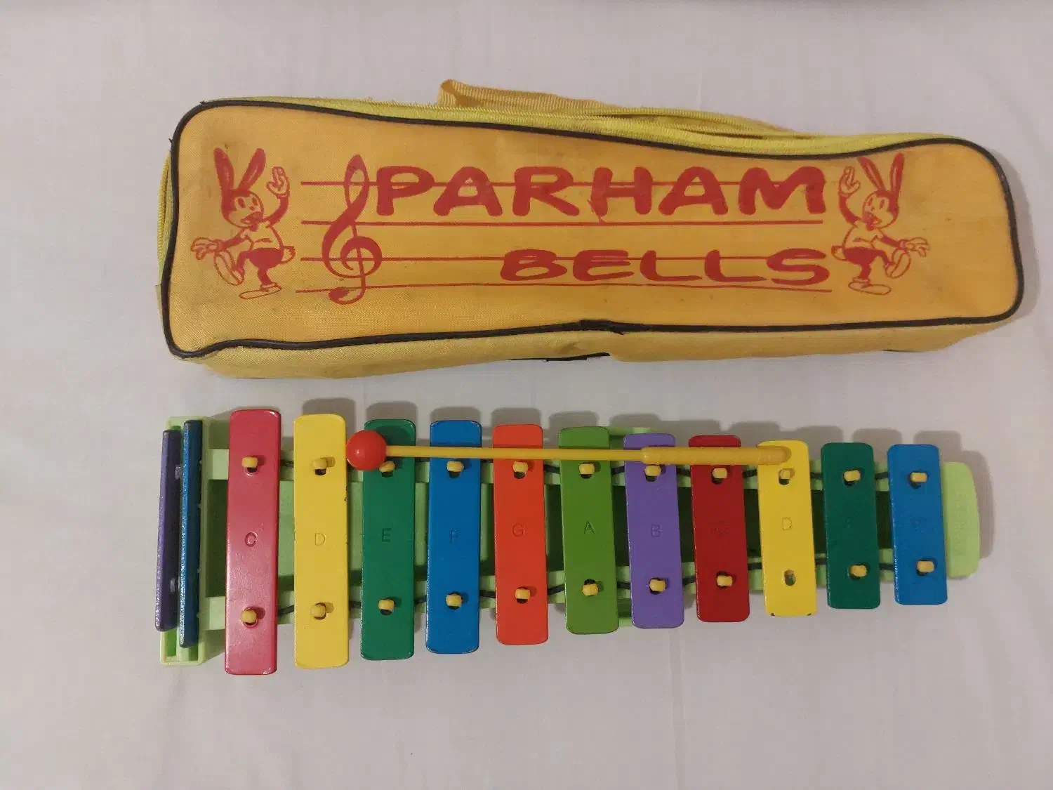 بلز|اسباببازی|اصفهان, گورتان|دیوار