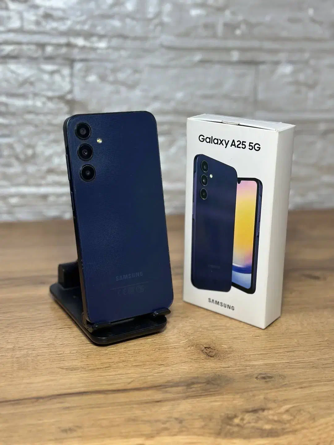 A25|موبایل|تبریز, |دیوار