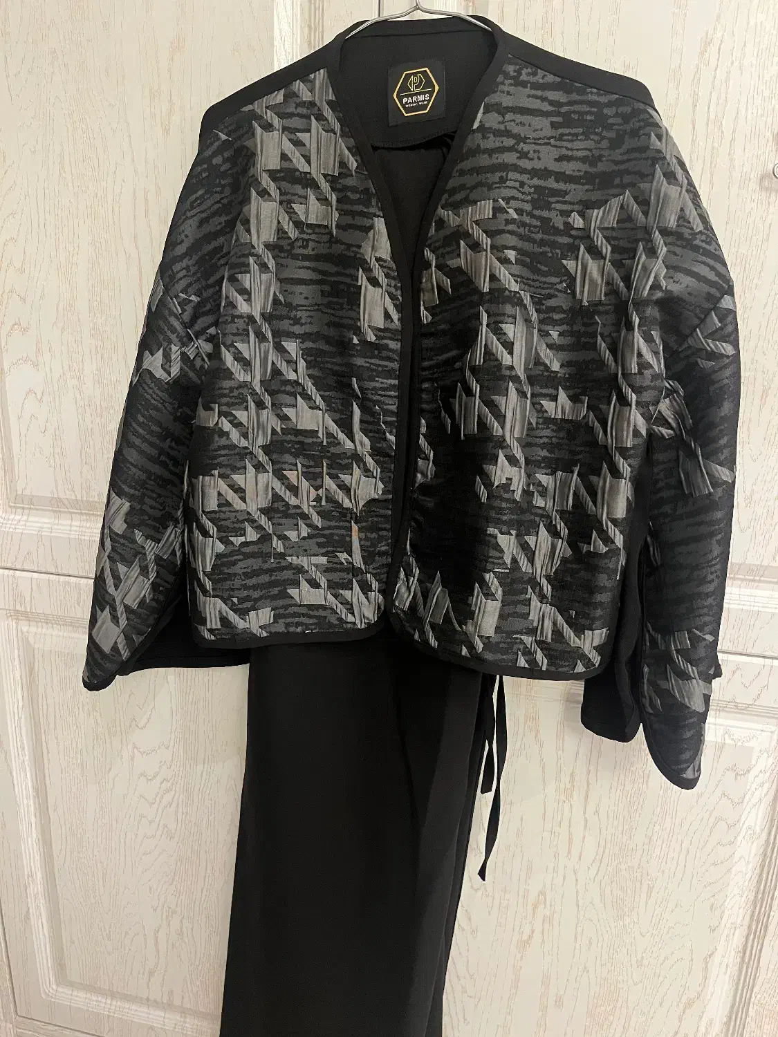 مانتو زنانه و شومیز و شال و لباس خونگی سایز۴۴|لباس|تهران, سنائی|دیوار