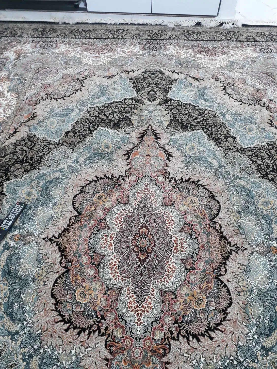 فروش|فرش|بندر ماهشهر, |دیوار