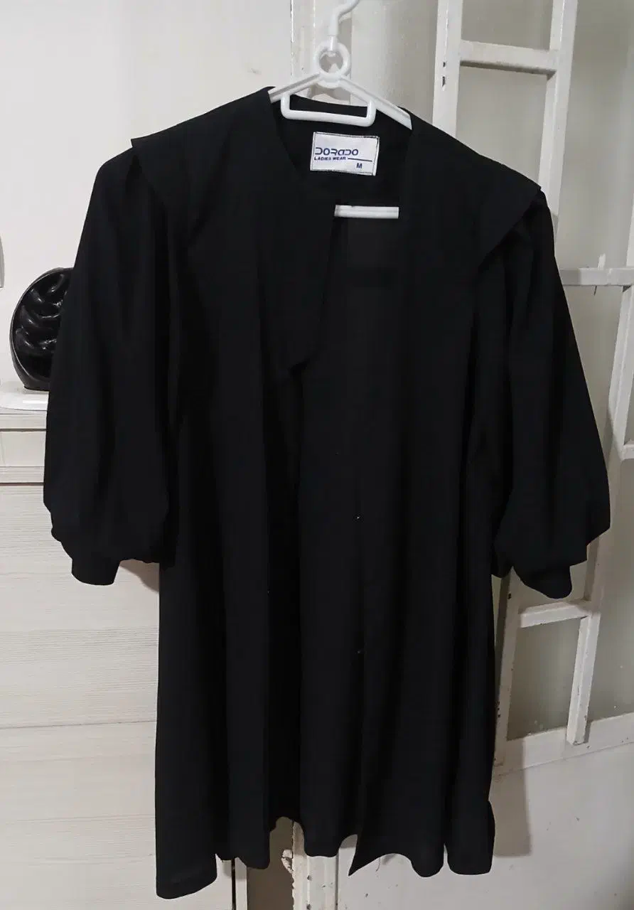 فرم بانک|آرایشی، بهداشتی، درمانی|مشهد, کوشک مهدی|دیوار