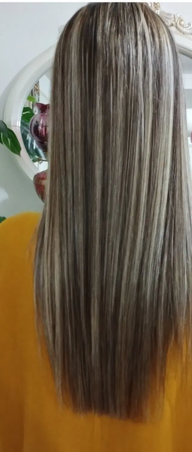 کراتین واحیای تخصصی درتبریز|خدمات زیبایی و سلامت|تبریز, |دیوار