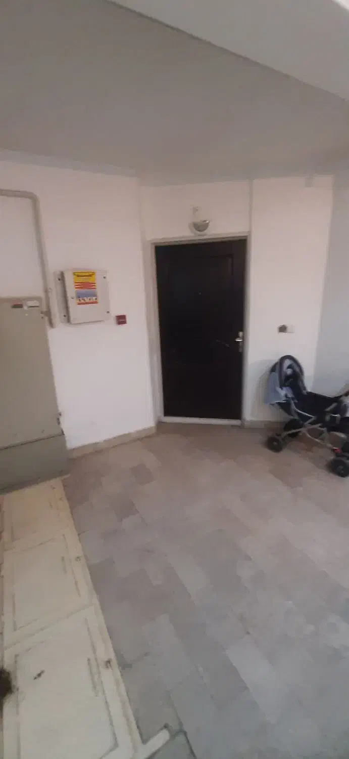 ۶۰متری فاز۲ سهند پاییزان بازارچه|اجارهٔ آپارتمان|سهند, |دیوار