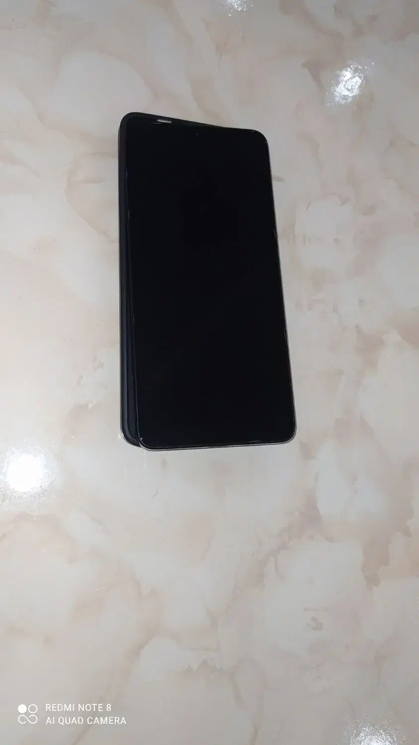 poco x6 pro|موبایل|اصفهان, خرم|دیوار