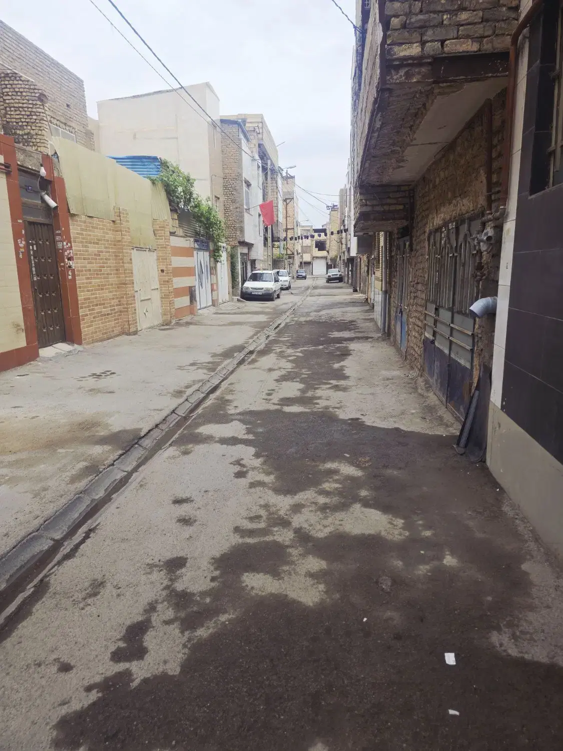 تصویر 12