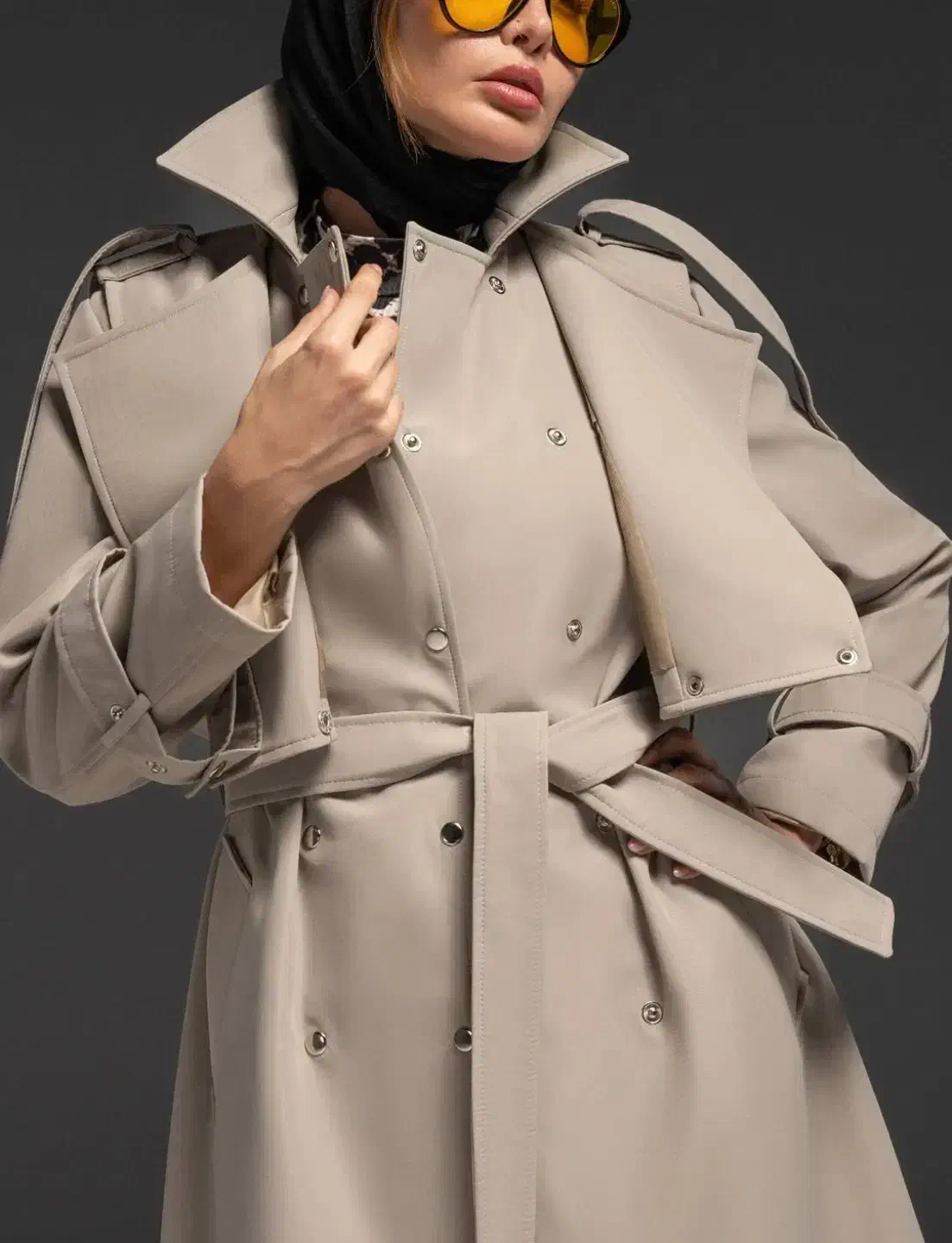 اتوکار تکمیلی مانتو و|استخدام صنعتی، فنی، مهندسی|پاکدشت, پاکدشت (مامازند)|دیوار