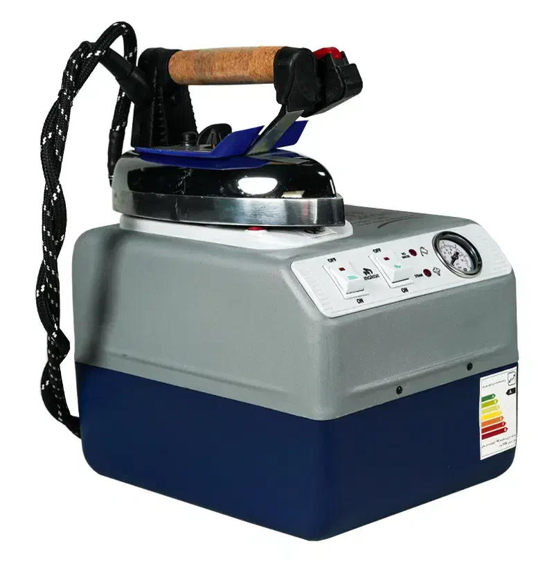 اطو سیلتر اکبند|اتو و لوازم اتو|اردبیل, |دیوار