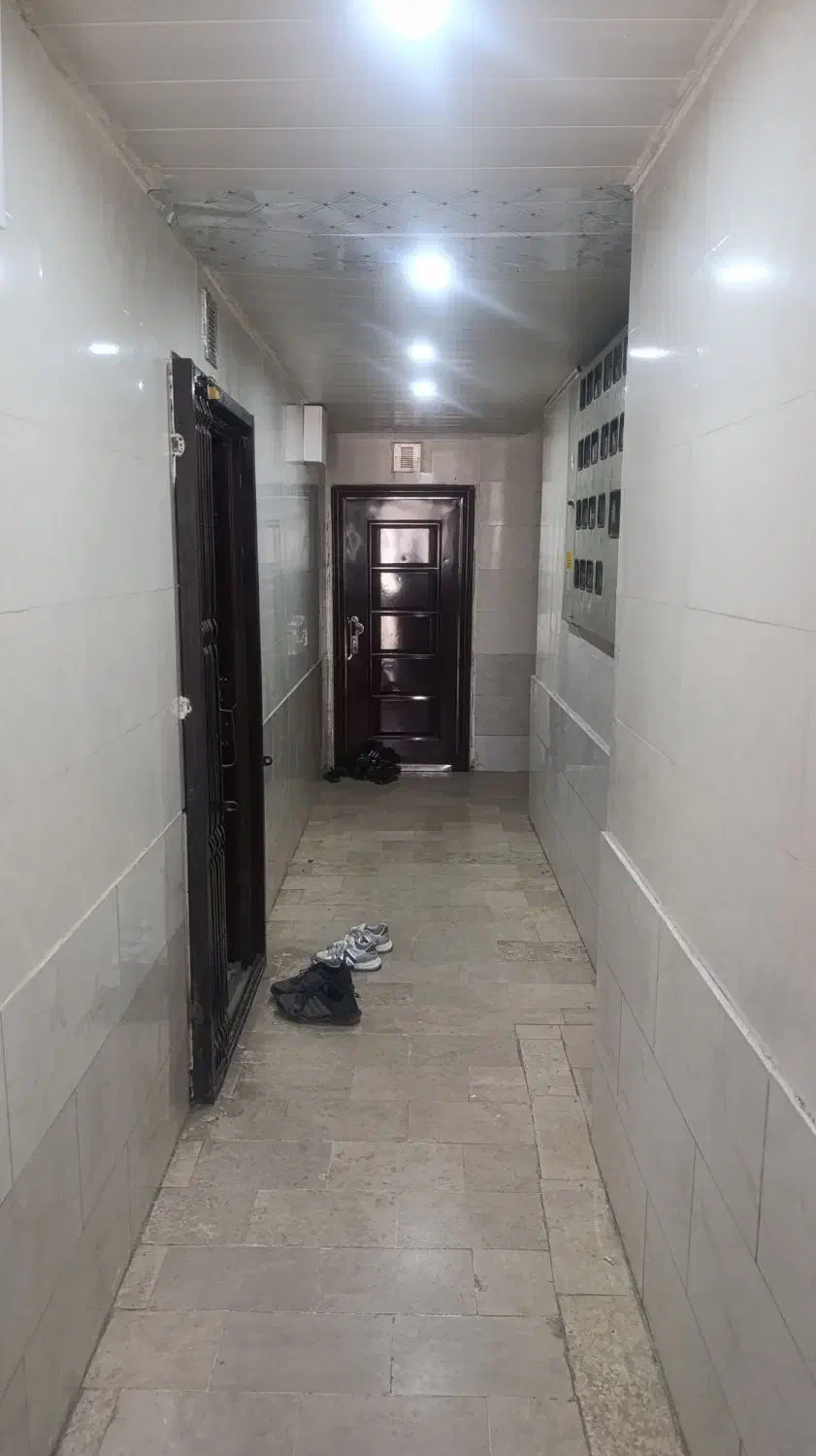 50متری*مجتمع قلندری*وام دارد*نقدیگنی فقط 200|فروش آپارتمان|صفادشت, |دیوار