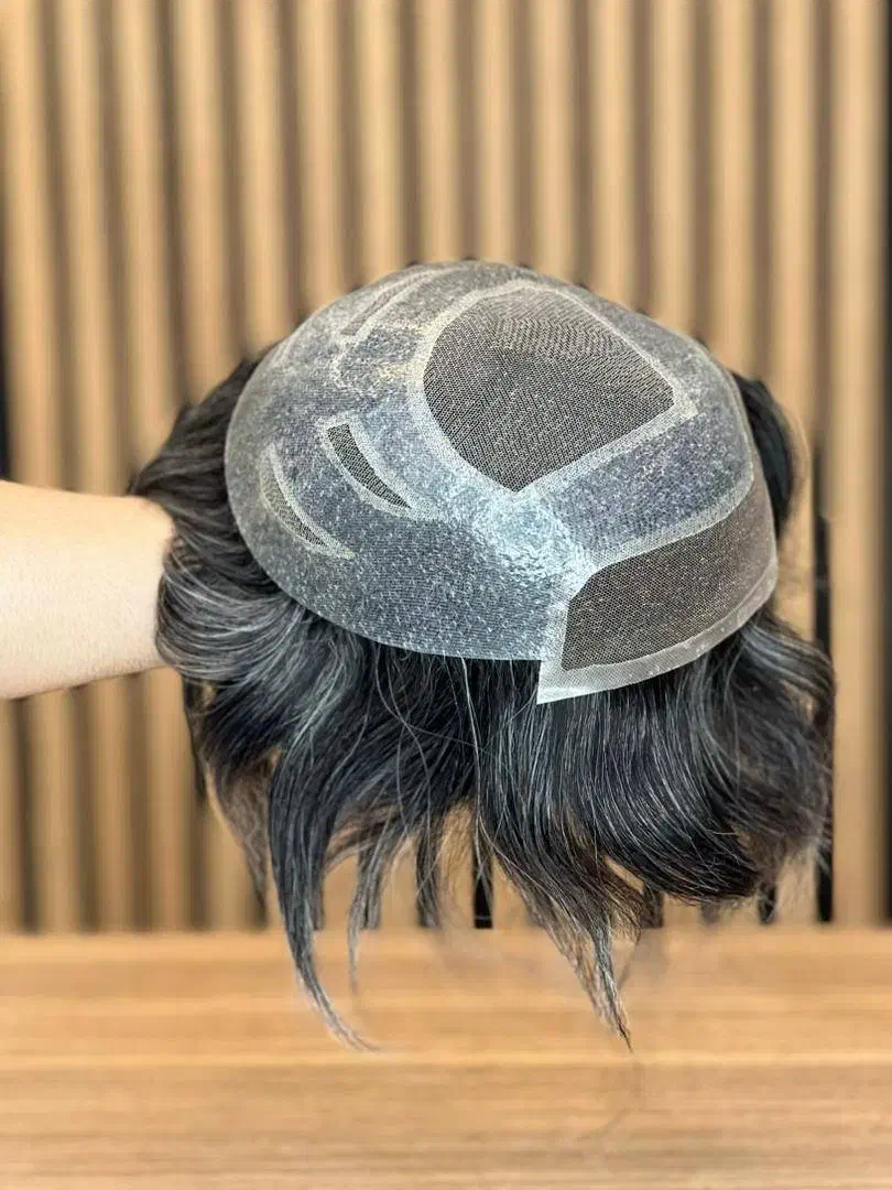 پروتز موی ایران -شهرستان لاهیجان|خدمات آرایشگری و زیبایی|لاهیجان, حزین|دیوار