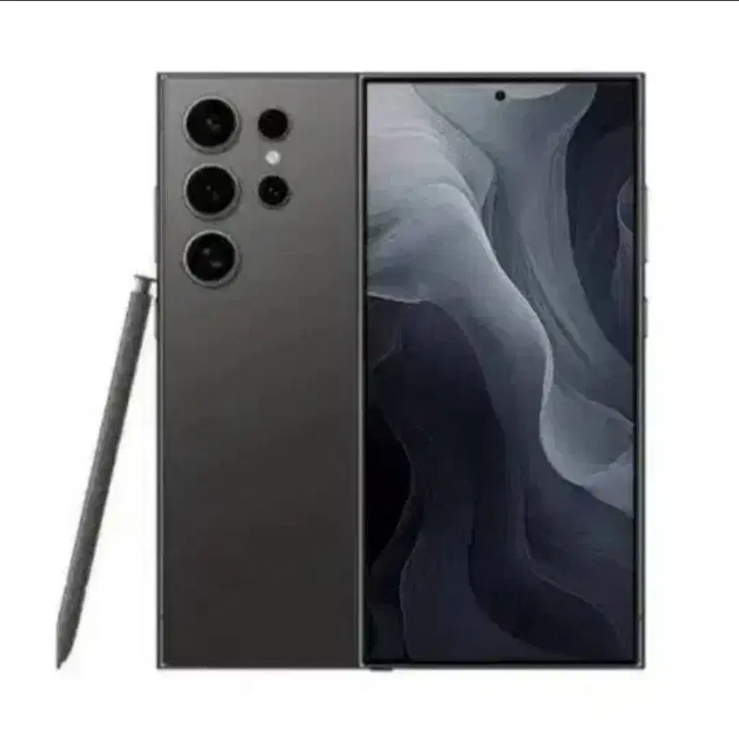 اس ۲۴اولترا|موبایل|شهرکرد, |دیوار