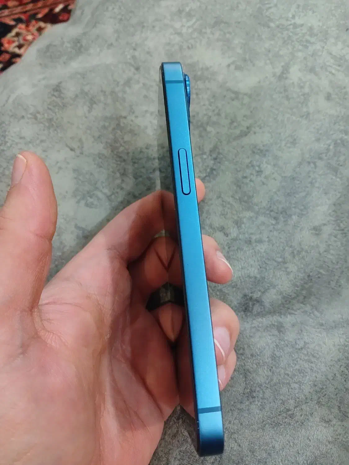 آیفون ۱۳|موبایل|تهران, یوسف‌آباد|دیوار