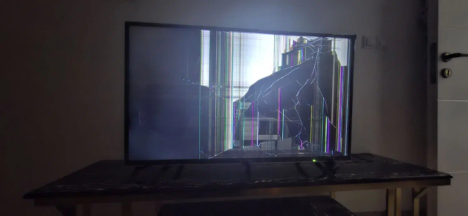 xvision led|تلویزیون و پروژکتور|بوشهر, |دیوار