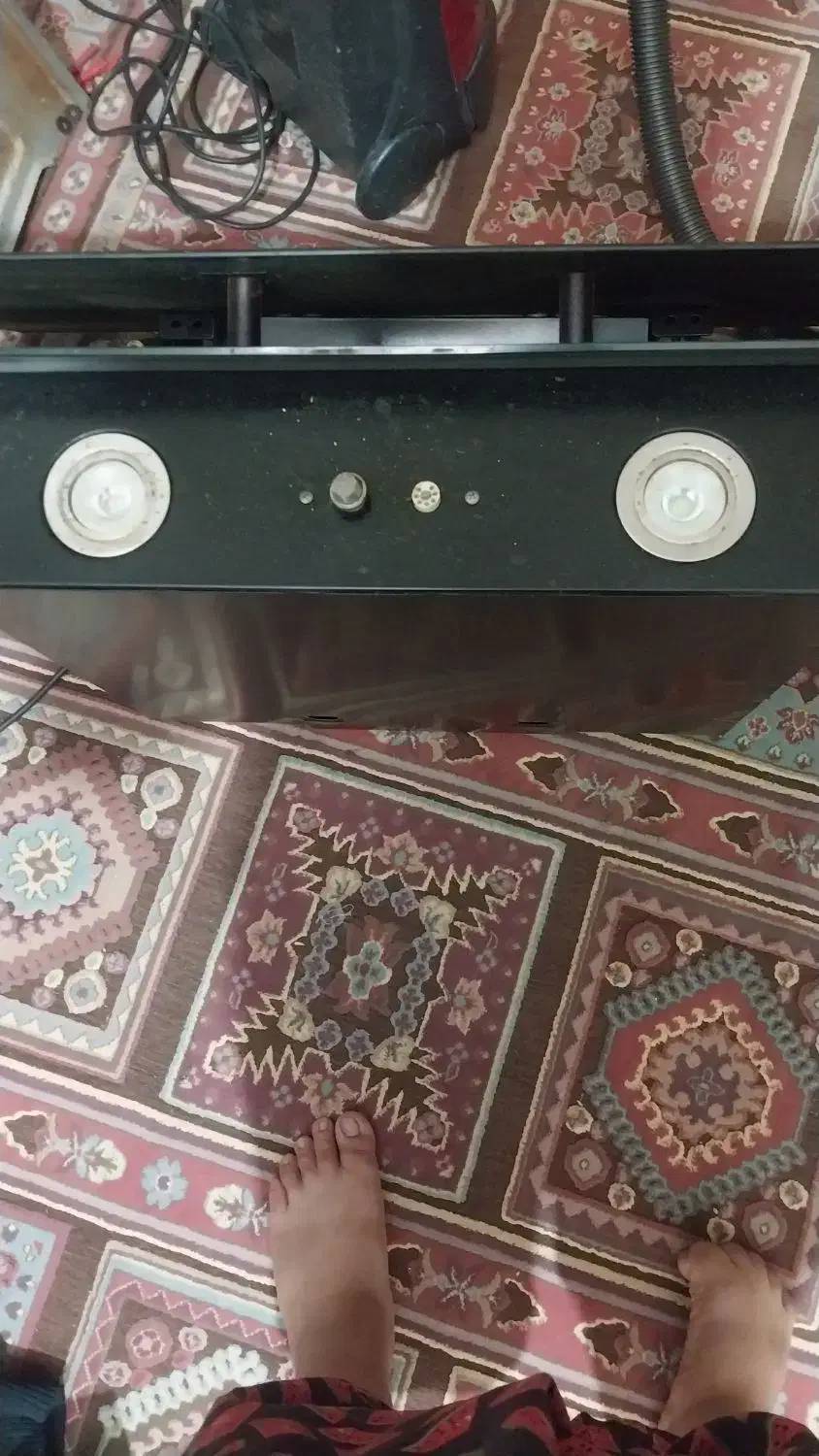 هود|هود|بندر ماهشهر, |دیوار