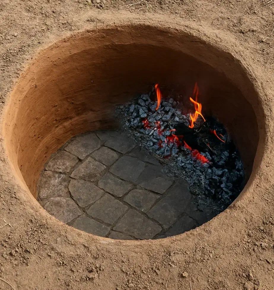 مشاوره|فعالیت داوطلبانه تحقیقاتی|خرم‌آباد, |دیوار