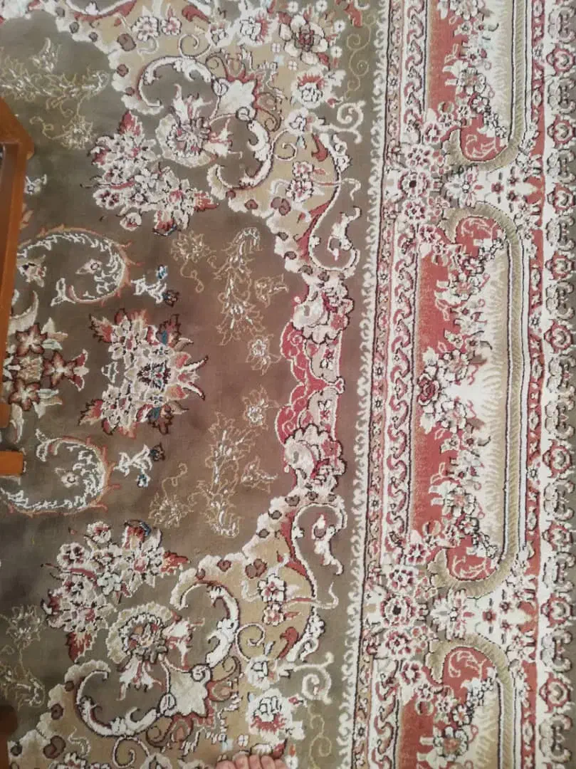 فروش فرش|فرش|محلات, |دیوار