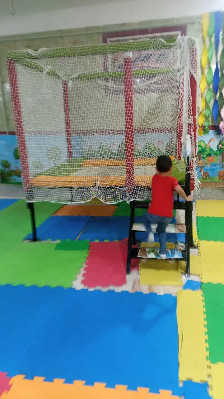 فروش وسایل شهربازی|اسباببازی|اردکان, |دیوار