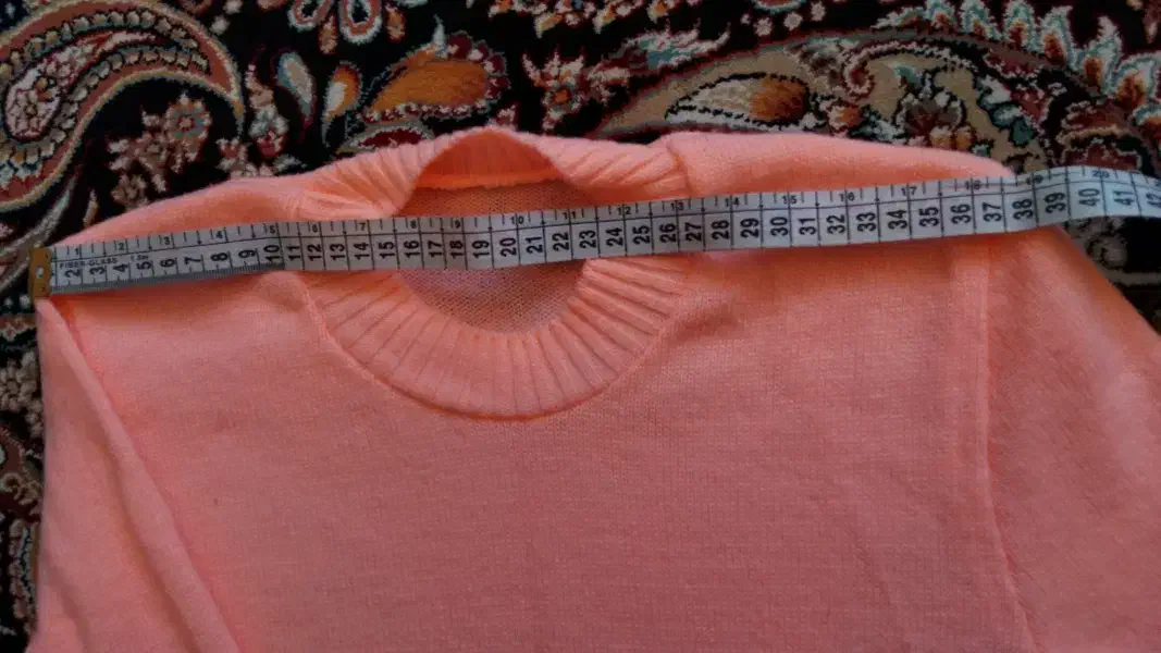 بافت دخترانه نو|لباس|زنجان, |دیوار