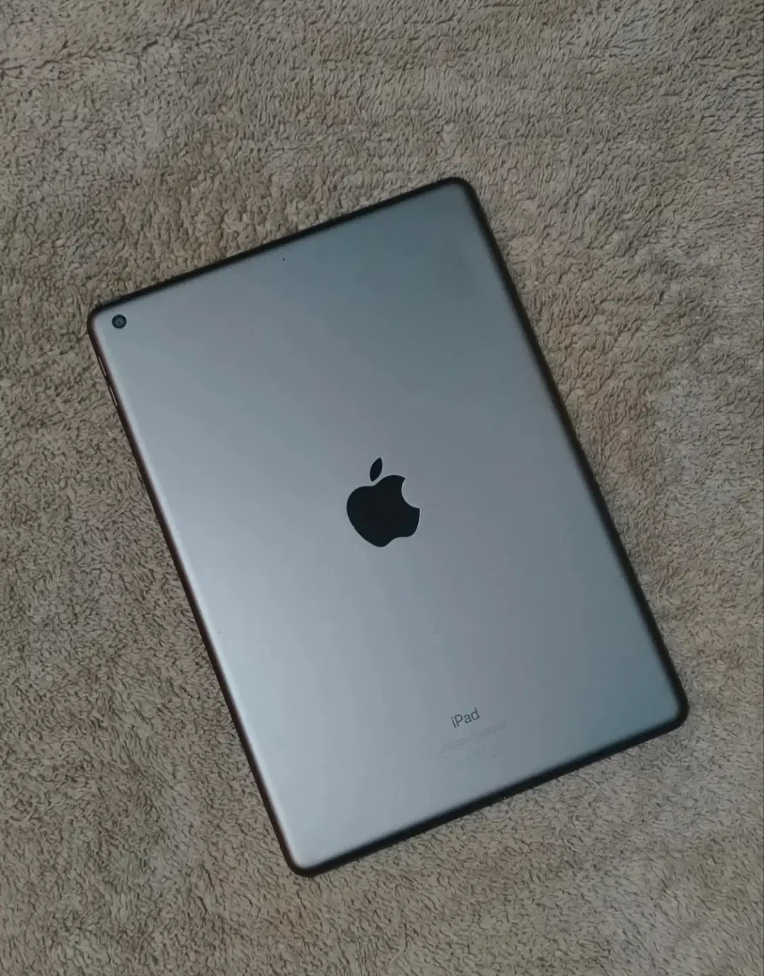 iPad 8|تبلت|کیش, |دیوار