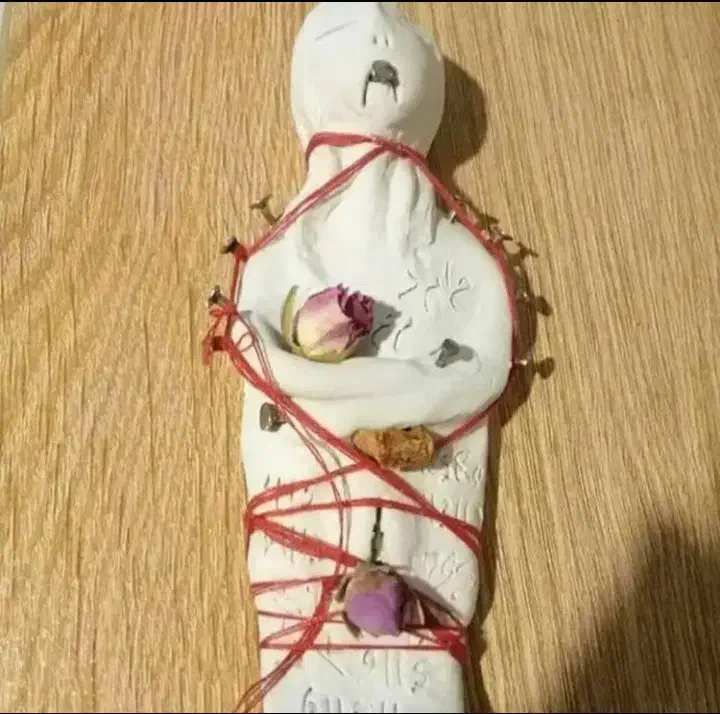 سر کتاب و دعا|خدمات پذیرایی، مراسم|ارومیه, |دیوار