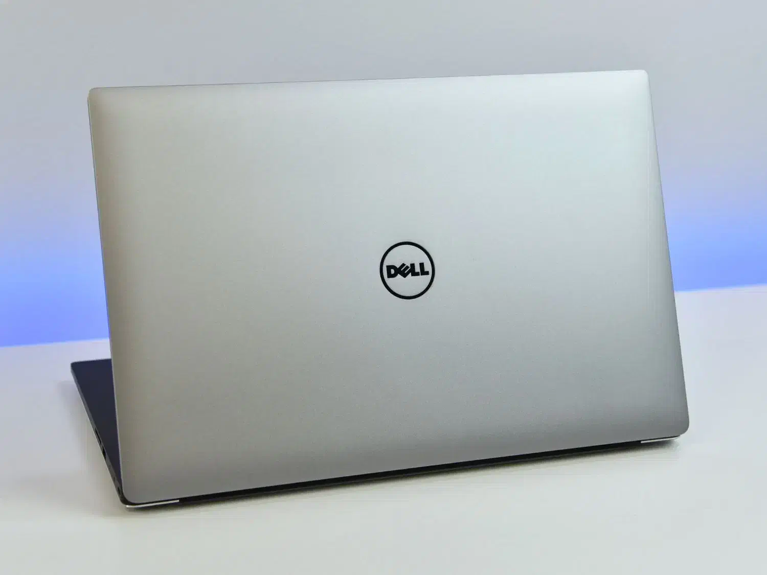 Dell XPS 15 9530|رایانه همراه|سنندج, |دیوار