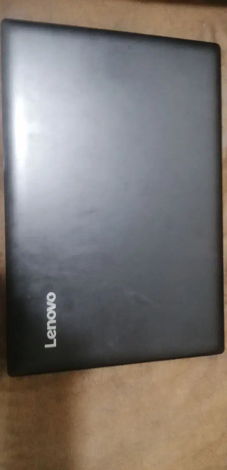 لپ تاپ lenovo|رایانه همراه|اهواز, بیست متری شهرداری|دیوار