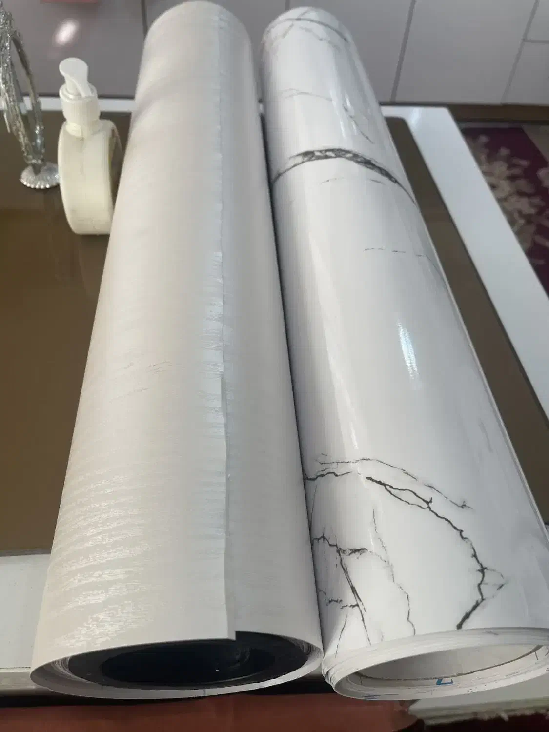 برچسب کابینت|حراج|مشهد, شهرک امام هادی (شهرک غرب)|دیوار