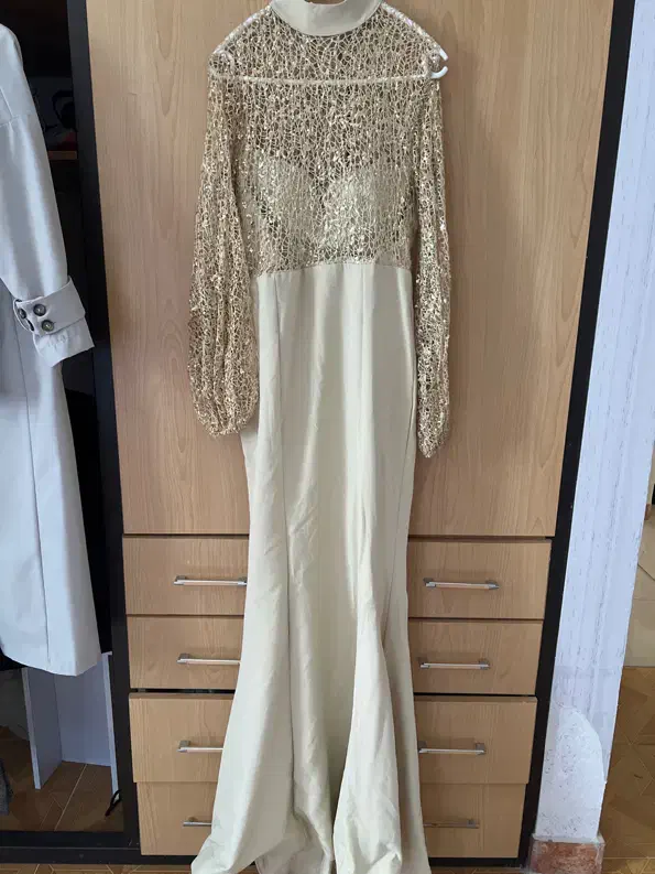 لباس مجلسی|لباس|سنندج, |دیوار