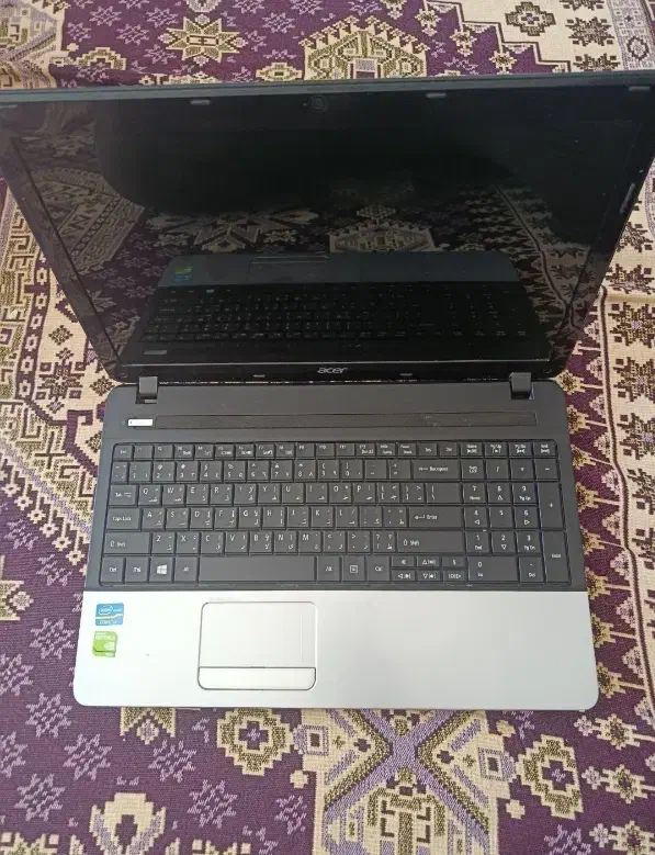 لپتاپ|رایانه همراه|ارومیه, |دیوار