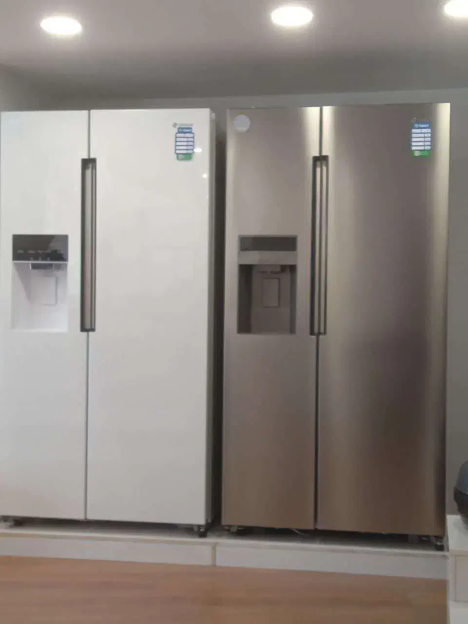 اینجاهمچی از1ماه تا18ماه قسطی مبل فرش ولوازم خانگی|ماشین لباسشویی و خشک‌کن لباس|مهریز, |دیوار